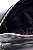 Crossbody Bag with Women's Accessories | Derimod Crossbody Bag with Women's Accessories | Derimod