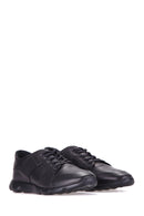 Men's Leather Shoes | Derimod Men's Leather Shoes | Derimod