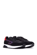 Men's Sneakers | Derimod Men's Sneakers | Derimod