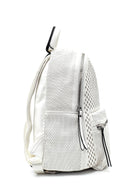 Women's Casual Backpack | Derimod Women's Casual Backpack | Derimod