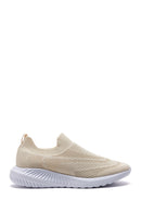 Kadın Sneaker | Derimod Kadın Sneaker | Derimod
