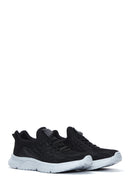 Men's Sneakers | Derimod Men's Sneakers | Derimod