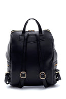 Women's Backpack | Derimod Women's Backpack | Derimod