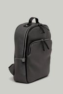Men's Backpack | Derimod Men's Backpack | Derimod