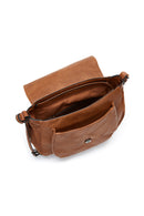 Women's Crossbody Bag | Derimod Women's Crossbody Bag | Derimod