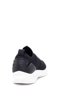 Kadın Siyah Sneaker | Derimod Kadın Siyah Sneaker | Derimod