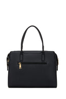 Women's Shoulder Bag | Derimod Women's Shoulder Bag | Derimod