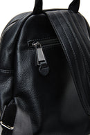 Women's Backpack | Derimod Women's Backpack | Derimod