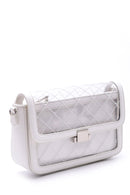 Women's Transparent Bag | Derimod Women's Transparent Bag | Derimod