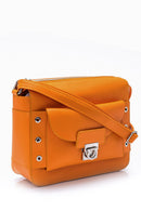 Women's Crossbody Bag | Derimod Women's Crossbody Bag | Derimod