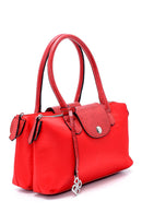 Women Shoulder Bag | Derimod Women Shoulder Bag | Derimod