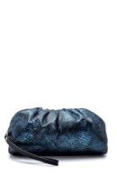Women's Portfolio Bag | Derimod Women's Portfolio Bag | Derimod
