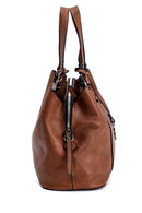 Women's Casual Bag | Derimod Women's Casual Bag | Derimod