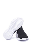 women sneakers | Derimod women sneakers | Derimod