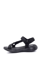 Women's Sports Sandals | Derimod Women's Sports Sandals | Derimod