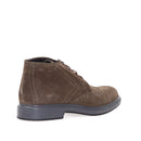 Men's Boots | Derimod Men's Boots | Derimod