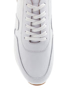 Erkek Deri Sneaker | Derimod Erkek Deri Sneaker | Derimod