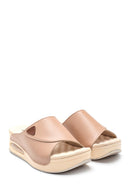 Women's Casual Slippers | Derimod Women's Casual Slippers | Derimod