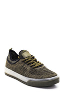 Erkek Sneaker | Derimod Erkek Sneaker | Derimod