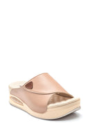 Women's Casual Slippers | Derimod Women's Casual Slippers | Derimod