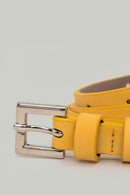 Women Belt | Derimod Women Belt | Derimod
