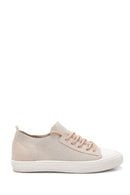 Kadın Sneaker | Derimod Kadın Sneaker | Derimod
