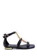 Kadın Casual Sandalet | Derimod Kadın Casual Sandalet | Derimod