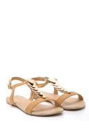 Women Sandals | Derimod Women Sandals | Derimod