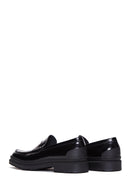 Erkek Deri Loafer | Derimod Erkek Deri Loafer | Derimod