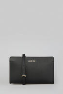 Women Bag | Derimod Women Bag | Derimod