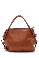 Women's Shoulder Bag | Derimod Women's Shoulder Bag | Derimod