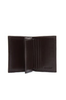 Men's Brown Wallet | Derimod Men's Brown Wallet | Derimod