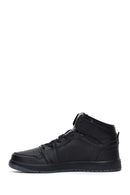 Men's High Top Sneaker | Derimod Men's High Top Sneaker | Derimod