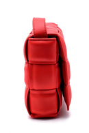 Women's Shoulder Bag | Derimod Women's Shoulder Bag | Derimod