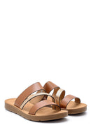 Women's Slippers | Derimod Women's Slippers | Derimod