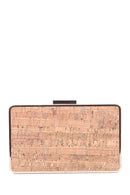 Women Bag | Derimod Women Bag | Derimod