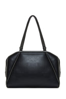 Women's Black Shoulder Bag | Derimod Women's Black Shoulder Bag | Derimod