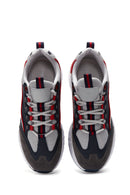 Erkek Sneaker | Derimod Erkek Sneaker | Derimod