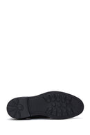 Men's Leather Oxford Shoes | Derimod Men's Leather Oxford Shoes | Derimod