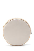 Women's Shoulder Bag | Derimod Women's Shoulder Bag | Derimod