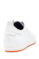Erkek Deri Sneaker | Derimod Erkek Deri Sneaker | Derimod