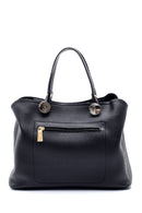 Women's Shoulder Bag | Derimod Women's Shoulder Bag | Derimod