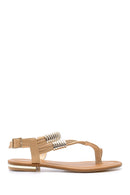 Women Sandals | Derimod Women Sandals | Derimod
