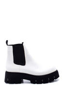 Women's Chelsea Boots | Derimod Women's Chelsea Boots | Derimod