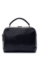 Women's Casual Shoulder Bag | Derimod Women's Casual Shoulder Bag | Derimod