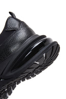 Erkek Deri Sneaker | Derimod Erkek Deri Sneaker | Derimod