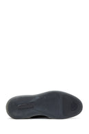 Men's Casual Leather Shoes | Derimod Men's Casual Leather Shoes | Derimod