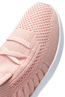 women sneakers | Derimod women sneakers | Derimod