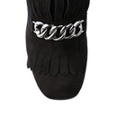 Women's Boots | Derimod Women's Boots | Derimod