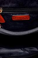 Women's Shoulder Bag | Derimod Women's Shoulder Bag | Derimod